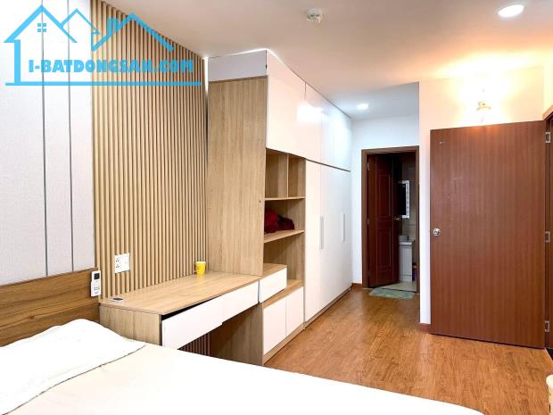 Bán nhanh căn Lavida Plus - 74m2 full nội thất - Giá 4,550 tỷ