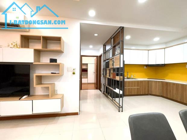 Bán nhanh căn Lavida Plus - 74m2 full nội thất - Giá 4,550 tỷ - 1
