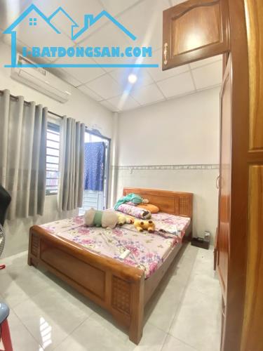 Mặt tiền kinh doanh Sinco Bình Tân 84m2 ngang 4m SHR vuông, PL chuẩn, nhỉnh 7 tỷ TL - 3