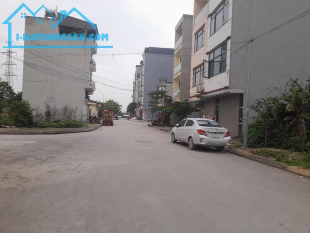 NHÀ ĐÔ NGHĨA 7 TẦNG THANG MÁY GẦN CÔNG VIÊN NHỈNH 13TỶ - 4