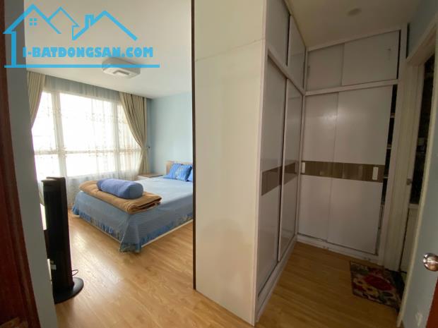 NHÀ ĐẸP 2PN 76M2 ĐỦ ĐỒ TÒA S ĐẸP MÀ CHỈ CÓ 5.6 TỶ TẠI SEASONS AVENUE - 1