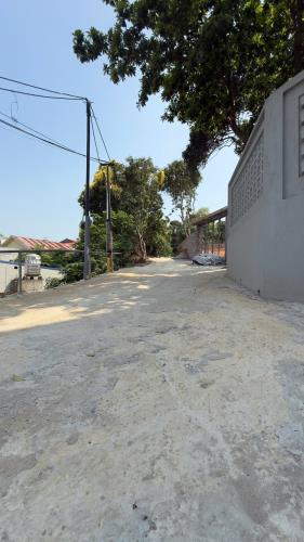 🎯 PHÂN KHÚC HIẾM – ĐẤT PHỐ GIÁ TỐT CHỈ 2,75 TỶ - 2