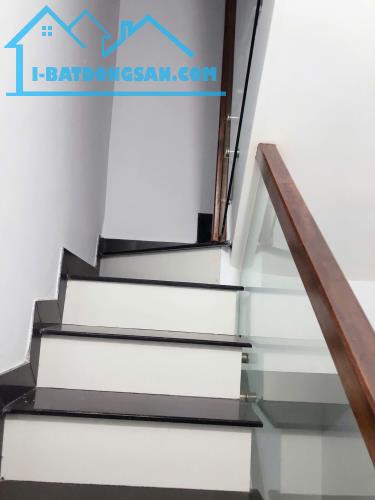 Siêu hiếm: Chỉ 5.55 tỷ có nhà Nguyễn Tuân Thanh Xuân 10m ra ô tô 4T*25m sát trường chợ - 5