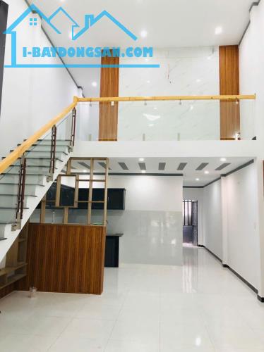 NHÀ ĐẸP CUỐI ĐƯỜNG ĐỒNG KHỞI 500 TRIỆU SỞ HỮU - 1