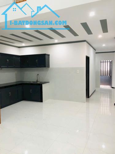 NHÀ ĐẸP CUỐI ĐƯỜNG ĐỒNG KHỞI 500 TRIỆU SỞ HỮU
