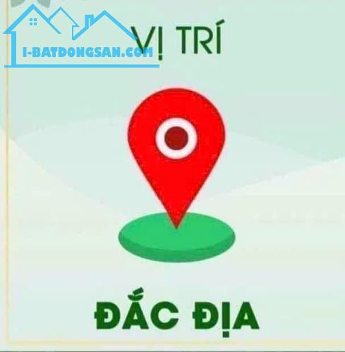 🏡 CHÍNH CHỦ CẦN BÁN LÔ ĐẤT ĐẸP – LÔ GÓC 2 MẶT TIỀN – PHT9, DĨ AN – HCM - 3