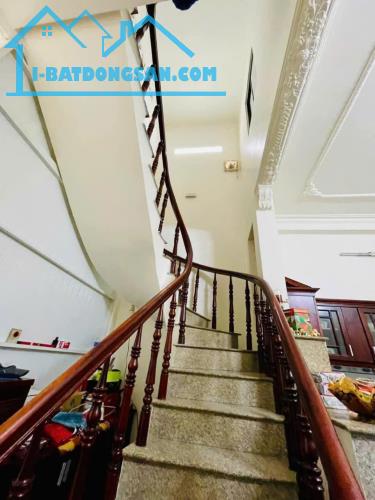 🔥 Bán nhà 2 tầng hẻm 4m đường Hoàng Bật Đạt, DT: 52m2, nhỉnh 4 tỷ - 3