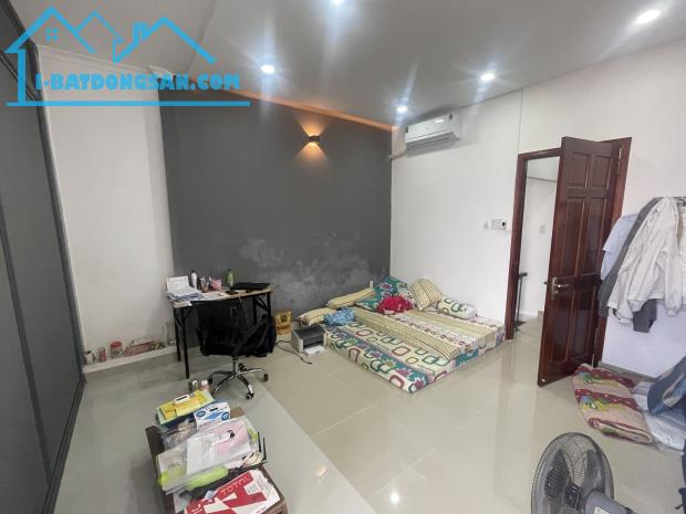 Nhà trệt lầu giá nhỉnh 3.9 tỷ hẻm 1/ đường số 2 P.Tam Phú, Thủ Đức. Gần chợ Tam Hà - 1
