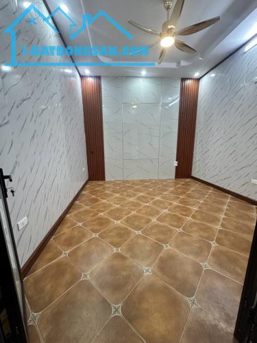 Hàng hiếm, 3T, trung tâm quận HBT, an sinh tuyệt đỉnh, 6.8 tỷ chốt ngay - 2