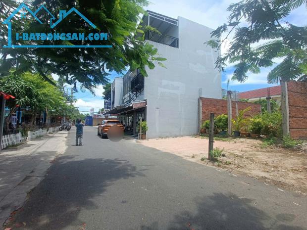 Cần bán nhanh đất 7x25m trung tâm Bà Rịa – chỉ 5 tỷ 2!