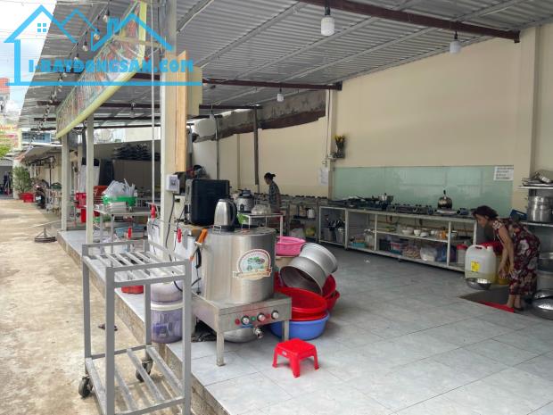 Chính Chủ Cho Thuê Mặt Bằng Lê Văn Quới Giá Chỉ 25 Triệu/tháng - 1