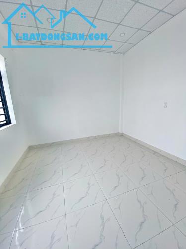 BÁN NHÀ GẦN CHỢ THẠCH ĐÀ - GÒ VẤP - GIẢM 501Tr - GIÁ MỚI 4.99 Tỷ