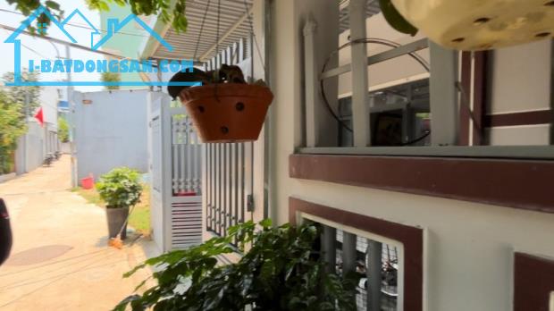 ♣ Nhà Kiệt Ô Tô gần MT Lê Văn Hiến, Bãi Tắm Sơn Thuỷ, 105m2, 3.75 tỷ - 2