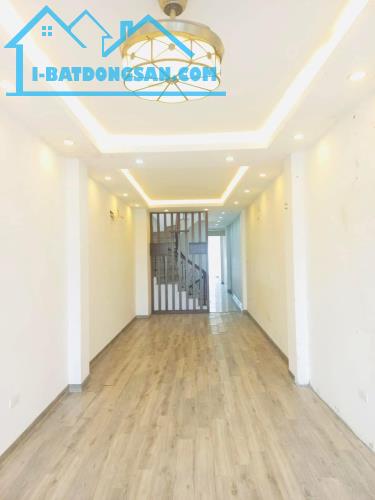 MẶT PHỐ VIP NGHI TÀM VỈA HÈ KINH DOANH 6 TẦNG THANG MÁY GIÁ 21 TỶ - 2