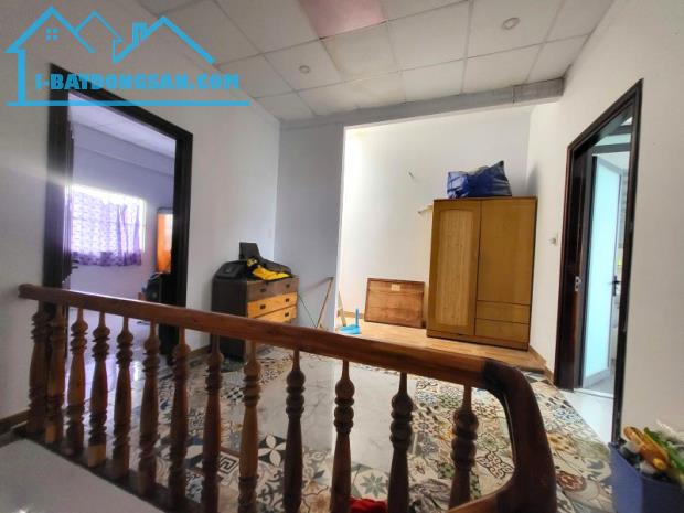Nhà Đẹp Giá Tốt Linh Đông – 103m²_5x21m – Xe Hơi Vào Tận Sân, Gần Phạm Văn Đồng – Sổ Hồng - 1