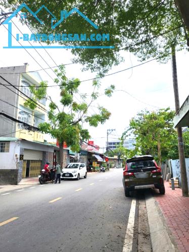 Nhà Đẹp Giá Tốt Linh Đông – 103m²_5x21m – Xe Hơi Vào Tận Sân, Gần Phạm Văn Đồng – Sổ Hồng - 2