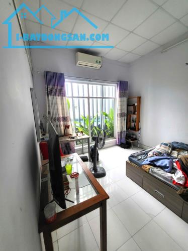 Nhà Đẹp Giá Tốt Linh Đông – 103m²_5x21m – Xe Hơi Vào Tận Sân, Gần Phạm Văn Đồng – Sổ Hồng - 3