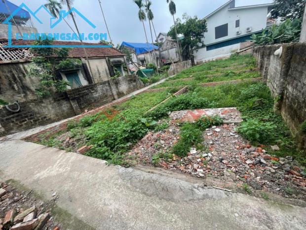 CHÍNH CHỦ BÁN 9 LÔ ĐẤT TẠI BIÊN GIANG-CHƯƠNG MỸ-HÀ NỘI