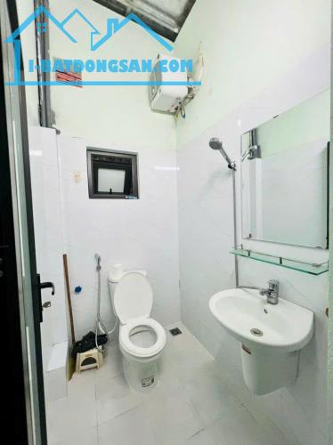 Đồng Nhân - Hai Bà Trưng - Hà Nội - 2