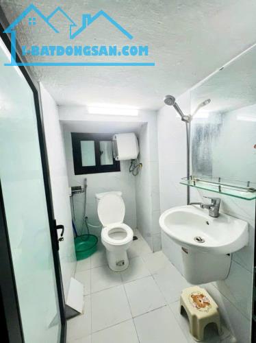 Đồng Nhân - Hai Bà Trưng - Hà Nội - 3