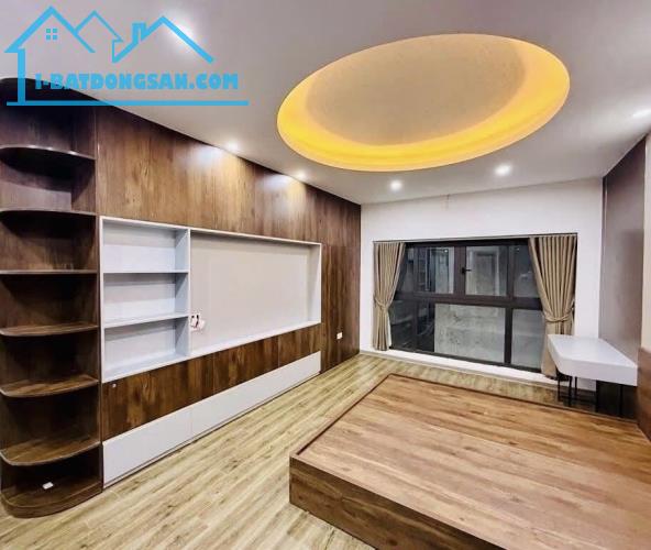 NHÀ ĐẸP - GIÁ TỐT - Chính Chủ Cần Bán gấp, giảm chào 150tr