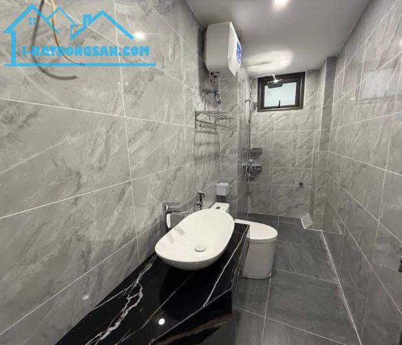 NHÀ ĐẸP - GIÁ TỐT - Chính Chủ Cần Bán gấp, giảm chào 150tr - 1