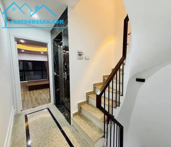 NHÀ ĐẸP - GIÁ TỐT - Chính Chủ Cần Bán gấp, giảm chào 150tr - 3