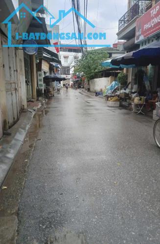 NHÀ ĐẸP - GIÁ TỐT - Chính Chủ Cần Bán gấp, giảm chào 150tr - 5