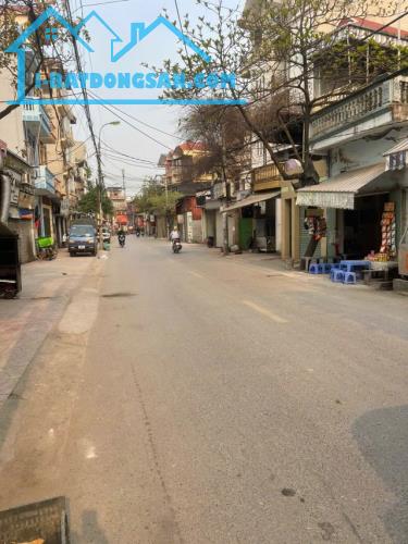 Đại mỗ, vạn phúc, hà đông, Hn, giáp Him lam vạn phúc, đường oto tránh, nhiều tiện ích, an - 1