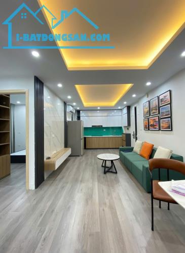 ❇️BÁN CĂN CHUNG CƯ VOV MỄ TRÌ, NAM TỪ LIÊM 91M2, 3 PHÒNG NGỦ, 2 VS, FULL NỘI THẤT💥 - 1