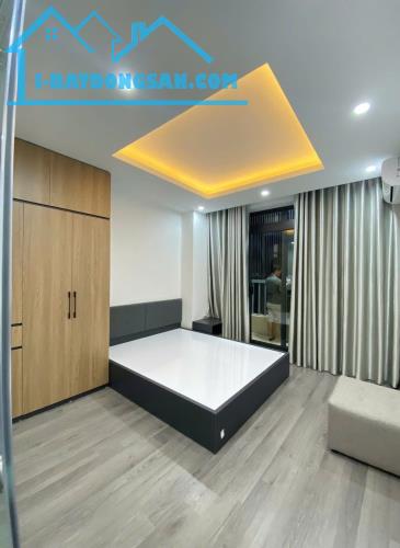 ❇️BÁN CĂN CHUNG CƯ VOV MỄ TRÌ, NAM TỪ LIÊM 91M2, 3 PHÒNG NGỦ, 2 VS, FULL NỘI THẤT💥 - 3