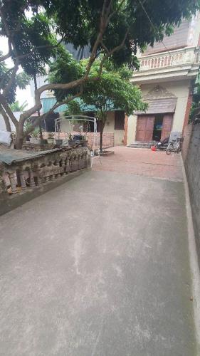 Bán 54m đất Biên Giang Hà Đông oto đỗ cửa giá 3,7 tỷ - 1