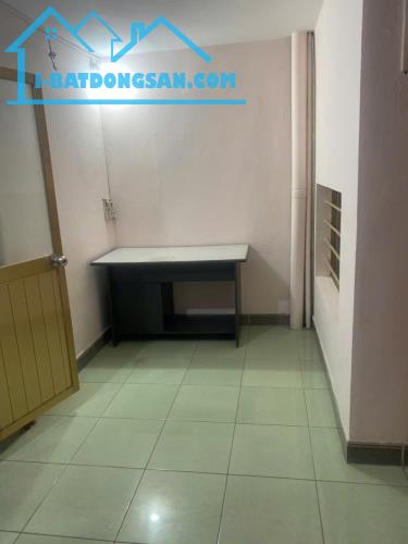 Vip Mặt Phố Giải Phóng 70 x 3 tầng, KD mọi mô hình chỉ 20 Triệu vào được ngay - 2
