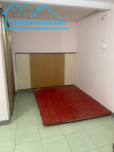 Vip Mặt Phố Giải Phóng 70 x 3 tầng, KD mọi mô hình chỉ 20 Triệu vào được ngay - 3