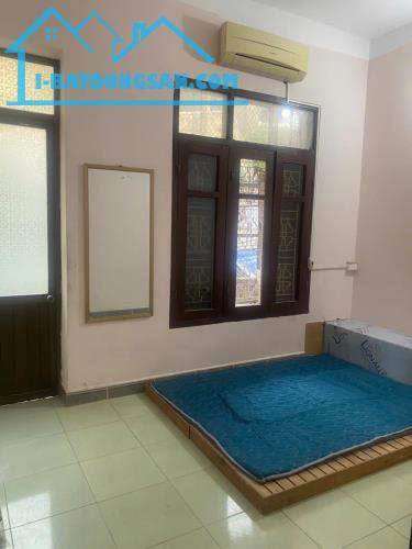 Vip Mặt Phố Giải Phóng 70 x 3 tầng, KD mọi mô hình chỉ 20 Triệu vào được ngay - 4