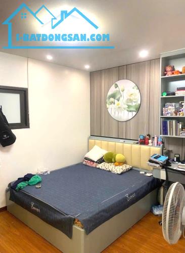 📕BÁN CĂN CHUNG CƯ TÒA CT2B, NAM TỪ LIÊM, 115 M2, 3 PHÒNG NGỦ, 2 VS, FULL NỘI THẤT💥 - 2
