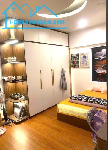 📕BÁN CĂN CHUNG CƯ TÒA CT2B, NAM TỪ LIÊM, 115 M2, 3 PHÒNG NGỦ, 2 VS, FULL NỘI THẤT💥 - 3