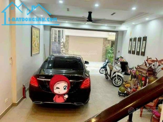 Đăng tin bất động sản của AllProject giúp bạn tối ưu hóa chiến lược marketing theo nhiều - 1