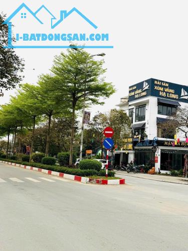Cho thuê nhà hàng hiếm có khó tìm mặt phố Nguyênc Văn Lộc Mỗ Lao Hà Đông Hà Nội