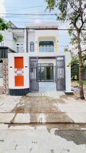 BÁN NHÀ SIÊU ĐẸP NGAY ĐƯỜNG ĐỒNG KHỞI,SỔ RIÊNG THỔ CƯ,700TR NHẬN NHÀ