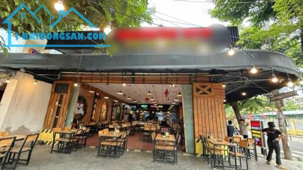 CHÍNH CHỦ SANG LẠI QUÁN ĂN - LẨU NƯỚNG ĐANG HOẠT ĐỘNG - 2