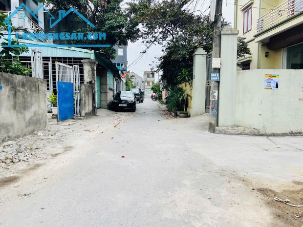 Hàng hiếm đất Do Nha, Quán Toan đường thông 6m , 40m giá chỉ có 1,2x tỷ  LH 0979087664 - 2