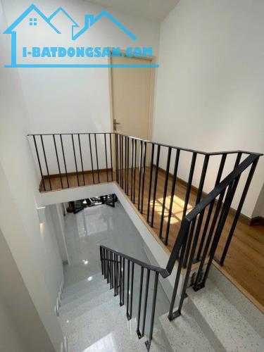 TOP 1 Nhà phân khúc 3,5 Tỷ tại Hưng Phú, P9,Q8. Mới đẹp long lanh vào ở ngay - 3