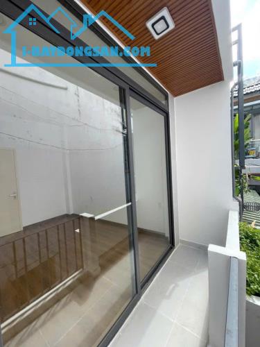 TOP 1 Nhà phân khúc 3,5 Tỷ tại Hưng Phú, P9,Q8. Mới đẹp long lanh vào ở ngay - 5