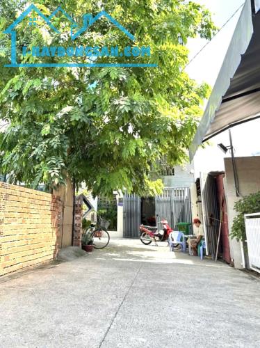 BÁN NHÀ NGÕ ĐƯỜNG DƯƠNG ĐÌNH HỘI, Q.9, GIÁ 2.5 TỶ - 40M2, 2 TẦNG, SỔ HỒNG CHÍNH CHỦ - 4