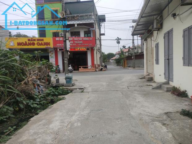 CHÍNH CHỦ gửi 85m LẠC HỒNG, sát vành đai 4, vị trí đẹp, giá tốt: 0835459289