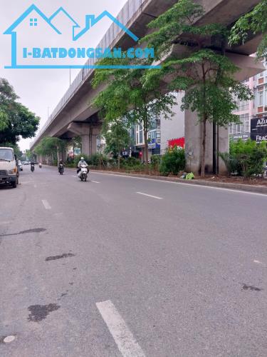 💥P. Yên Lãng, DT 64m2, Ôtô Tránh, Kinh Doanh Đỉnh, Cho Thuê 40Tr/Tháng, Giá 29.8 Tỷ - 2