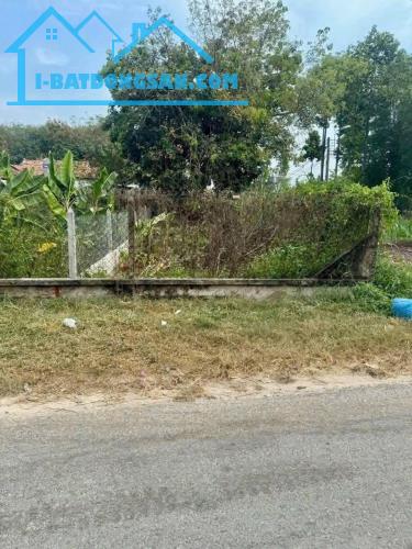"Đất này không chỉ để ở, mà còn để Mo" Tân Thạnh Đông 104M2 shr