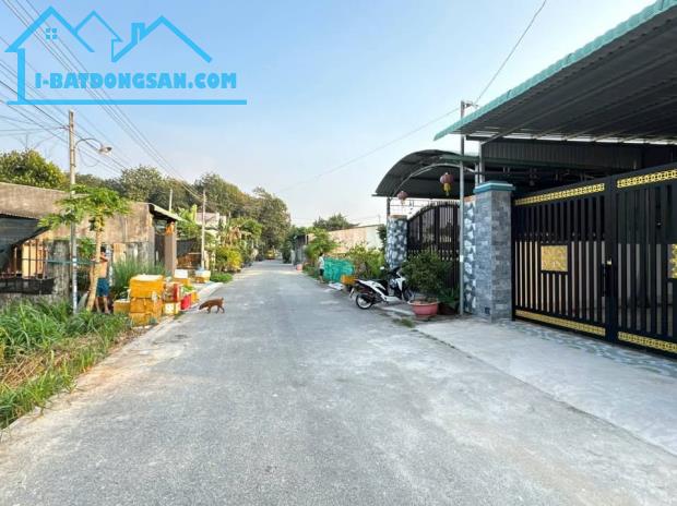 BÁN BUÔNG ĐUÔI, THU HỒI VỐN ,5 SHR(27X50=1.329m2 )395 TRIỆU/S, MT ql14 CHỢ MINH LẬP VÀO 90 - 1