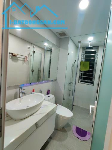 Một căn duy nhất tại khu dân cư Văn Hoa Villa, Phường Thống Nhất, Tp Biên Hoà